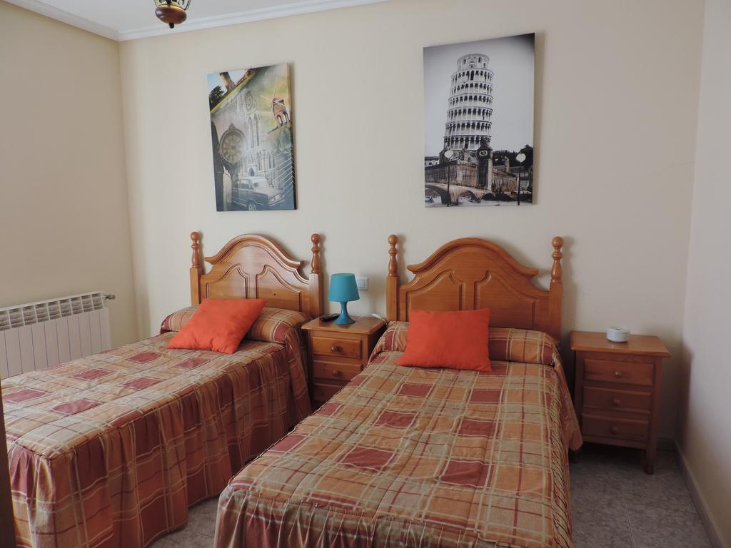 Sali Hotel *